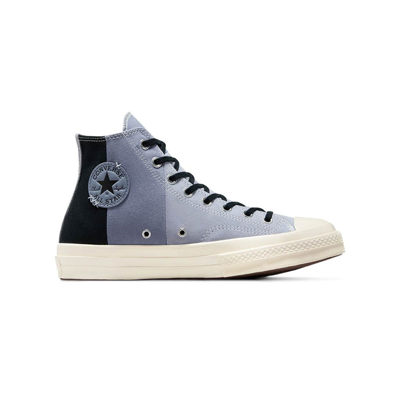 Converse - Chaussures montantes unisexes Chuck 70 (A06535C)