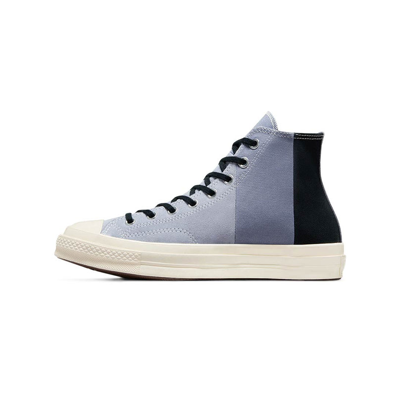 Converse - Chaussures montantes unisexes Chuck 70 (A06535C)