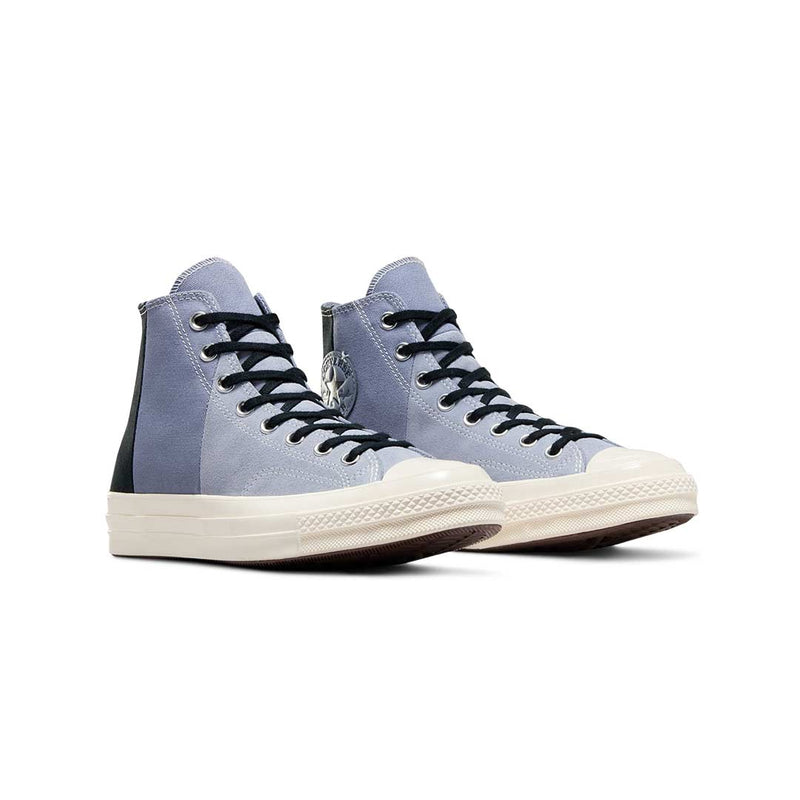Converse - Chaussures montantes unisexes Chuck 70 (A06535C)