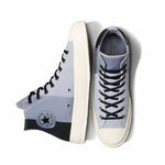 Converse - Chaussures montantes unisexes Chuck 70 (A06535C)