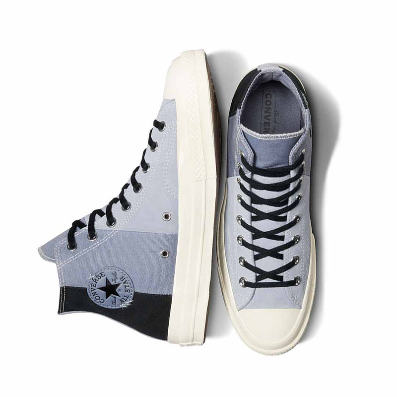 Converse - Chaussures montantes unisexes Chuck 70 (A06535C)