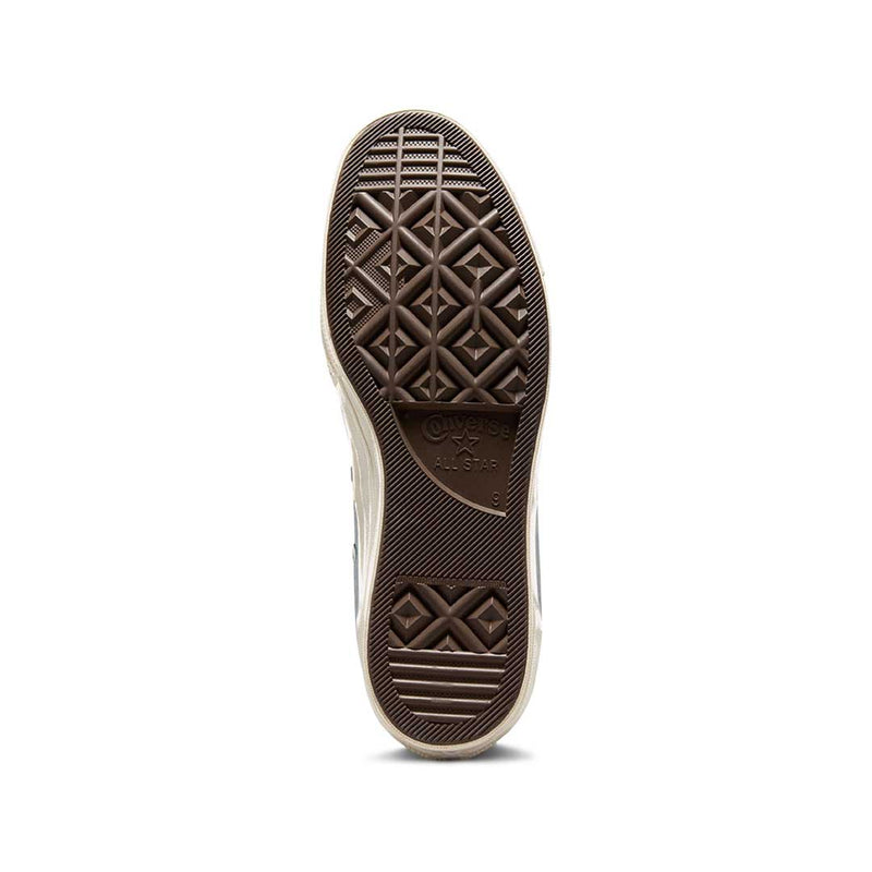 Converse - Chaussures montantes unisexes Chuck 70 (A06535C)