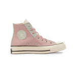 Converse - Chaussures montantes unisexes Chuck 70 (A06538C)