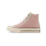 Converse - Chaussures montantes unisexes Chuck 70 (A06538C)