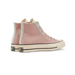 Converse - Chaussures montantes unisexes Chuck 70 (A06538C)