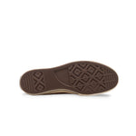 Converse - Chaussures montantes unisexes Chuck 70 (A06538C)