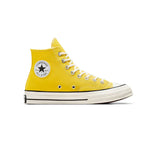 Converse - Unisex Chuck 70 High Top Shoes (A08618C)