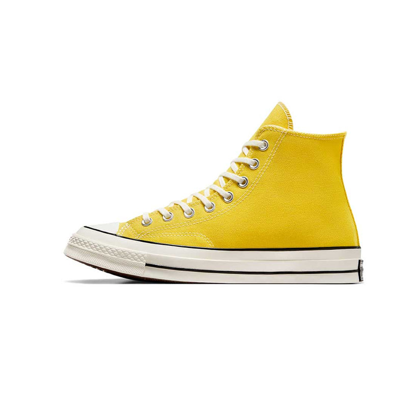 Converse - Unisex Chuck 70 High Top Shoes (A08618C)