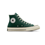 Converse - Unisex Chuck 70 High Top Shoes (A09467C)