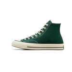 Converse - Unisex Chuck 70 High Top Shoes (A09467C)