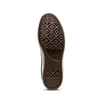 Converse - Unisex Chuck 70 High Top Shoes (A09467C)