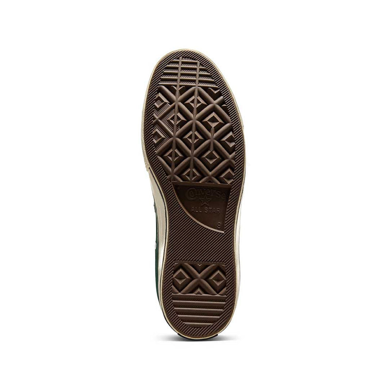 Converse - Unisex Chuck 70 High Top Shoes (A09467C)