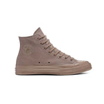 Converse - Chaussures montantes unisexes Chuck 70 (A09821C)