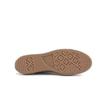 Converse - Chaussures montantes unisexes Chuck 70 (A09821C)
