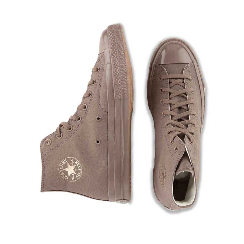 Converse - Chaussures montantes unisexes Chuck 70 (A09821C)