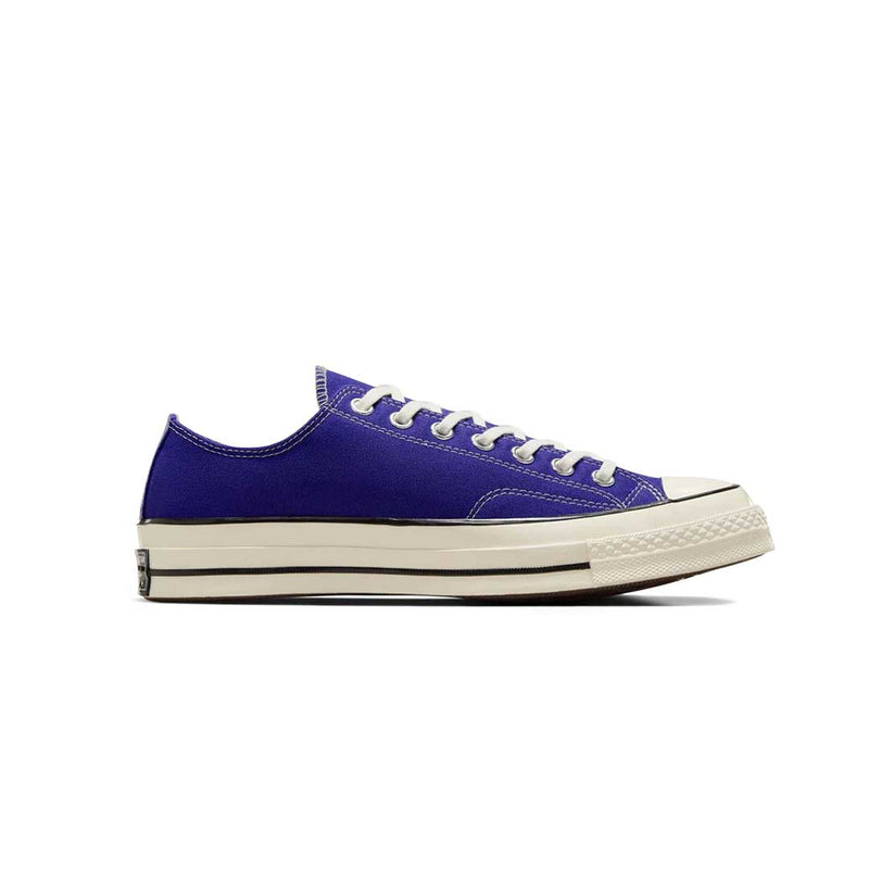 Converse - Unisex Chuck 70 Low Top Shoes (A09469C)