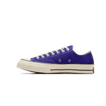 Converse - Unisex Chuck 70 Low Top Shoes (A09469C)