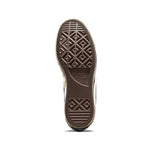 Converse - Unisex Chuck 70 Low Top Shoes (A09469C)