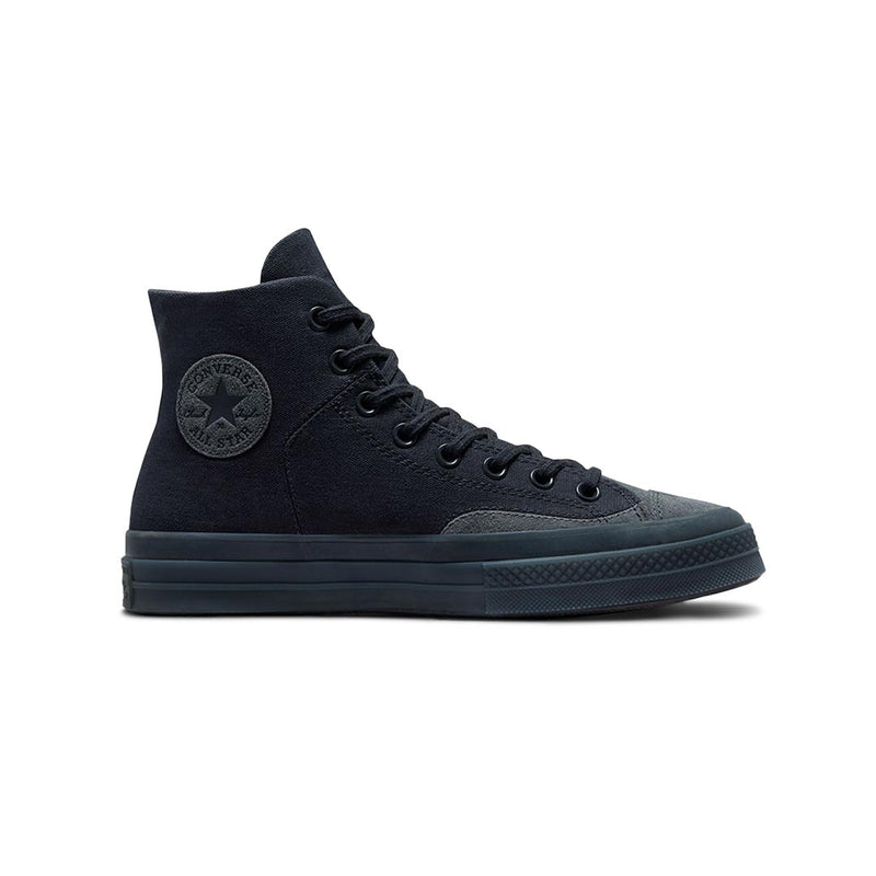 Converse - Chaussures montantes unisexes Chuck 70 Marquis (A03427C)