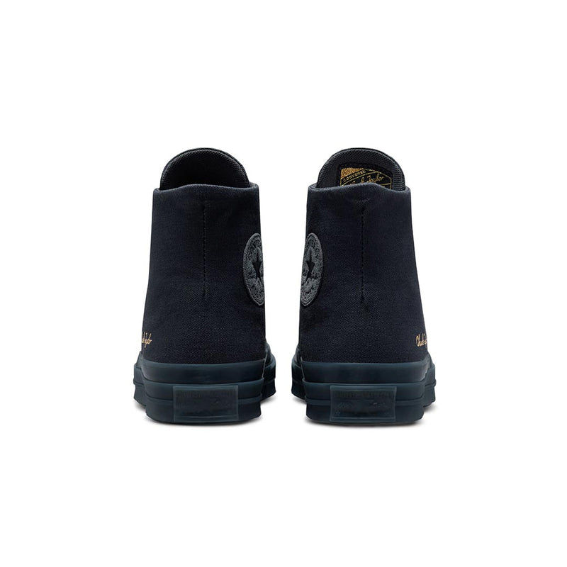 Converse - Chaussures montantes unisexes Chuck 70 Marquis (A03427C)