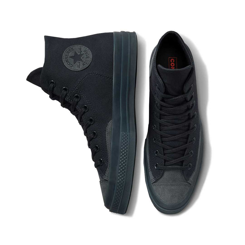 Converse - Chaussures montantes unisexes Chuck 70 Marquis (A03427C)