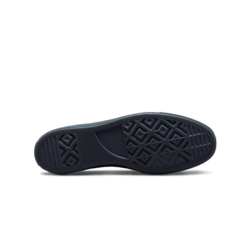 Converse - Chaussures montantes unisexes Chuck 70 Marquis (A03427C)