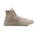 Converse - Chaussures montantes unisexe Chuck 70 Marquis (A04583C)