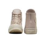 Converse - Chaussures montantes unisexe Chuck 70 Marquis (A04583C)
