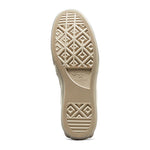 Converse - Chaussures montantes unisexe Chuck 70 Marquis (A04583C)