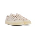 Converse - Unisex Chuck 70 Marquis Low Top Shoes (A10367C)