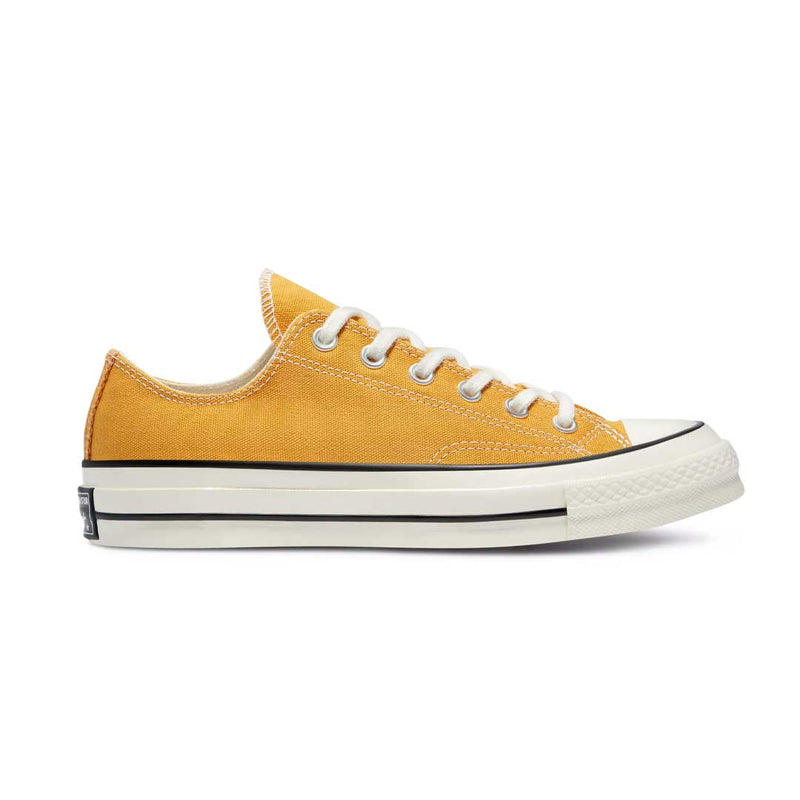 Converse - Unisex Chuck 70 Ox Shoes (162063C)