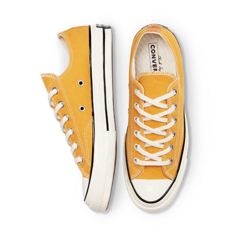 Converse - Unisex Chuck 70 Ox Shoes (162063C)