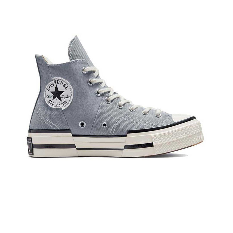 Where to buy converse shoes in edmonton Clearance