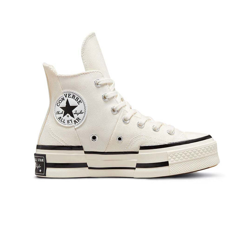 Converse - Unisex Chuck 70 Plus High Top Shoes (A00915C)