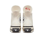 Converse - Unisex Chuck 70 Plus High Top Shoes (A00915C)