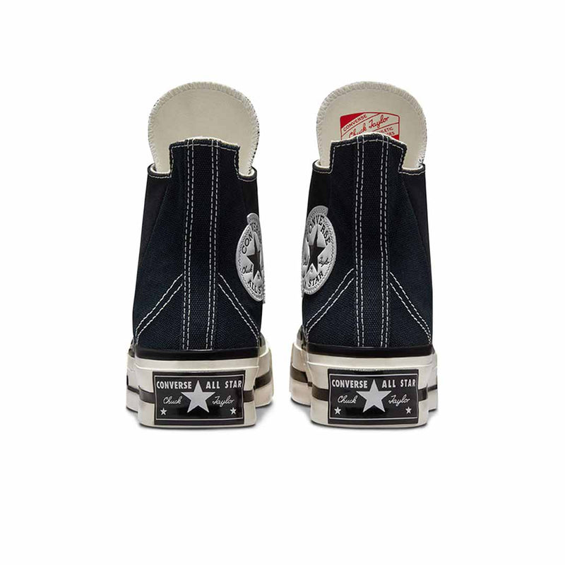 Converse - Unisex Chuck 70 Plus High Top Shoes (A00916C)
