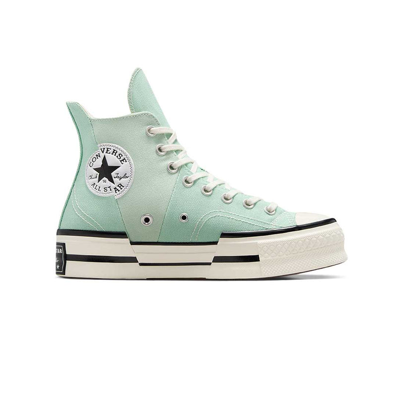 Converse - Chaussures montantes unisexes Chuck 70 Plus (A11559C)