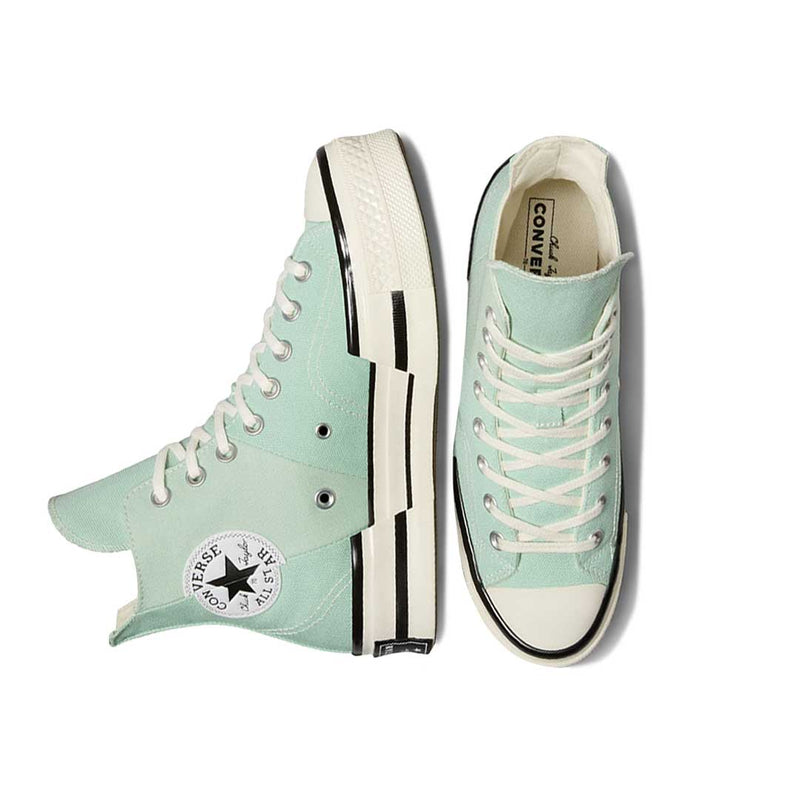 Converse - Chaussures montantes unisexes Chuck 70 Plus (A11559C)