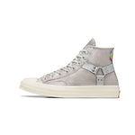 Converse - Chaussures montantes unisexes Chuck 70 Pride (A10214C)