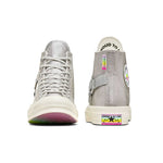 Converse - Chaussures montantes unisexes Chuck 70 Pride (A10214C)