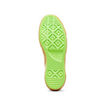 Converse - Baskets basses unisexes Chuck 70 Retro Hoops (A10929C)