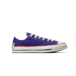 Converse - Unisex Chuck 70 Sketch Low Top Shoes (A10351C)