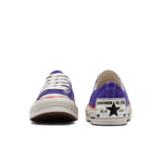 Converse - Unisex Chuck 70 Sketch Low Top Shoes (A10351C)