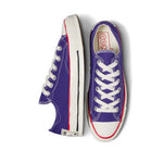 Converse - Unisex Chuck 70 Sketch Low Top Shoes (A10351C)