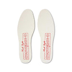 Converse - Unisex Chuck 70 Sketch Low Top Shoes (A10351C)