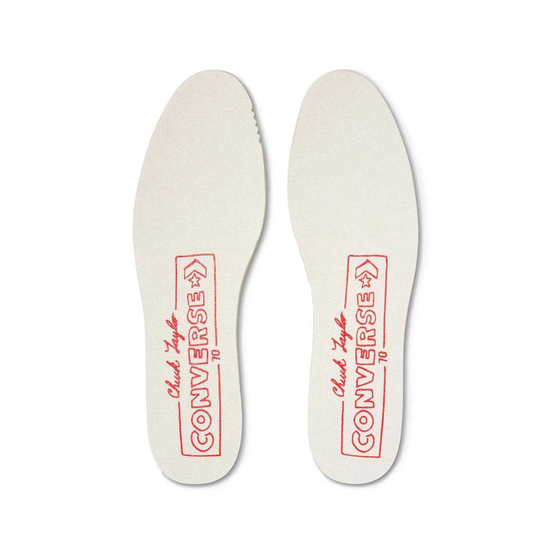 Converse - Unisex Chuck 70 Sketch Low Top Shoes (A10351C)