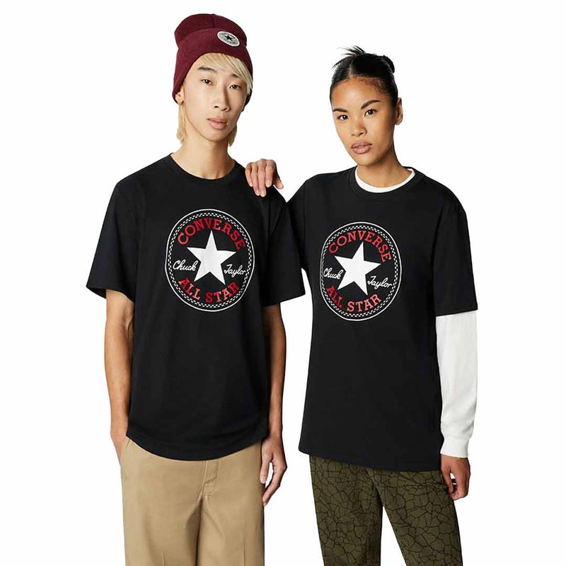 Converse shirt on sale price
