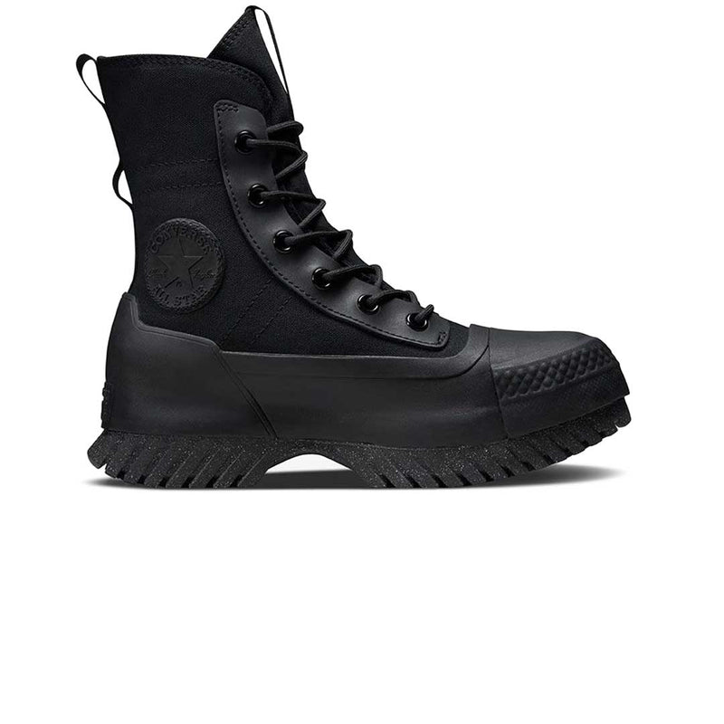 Chuck taylor best sale 2.0