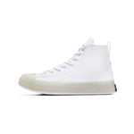Converse - Chaussures montantes unisexes Chuck Taylor All Star CX EXP2 (A06596C)