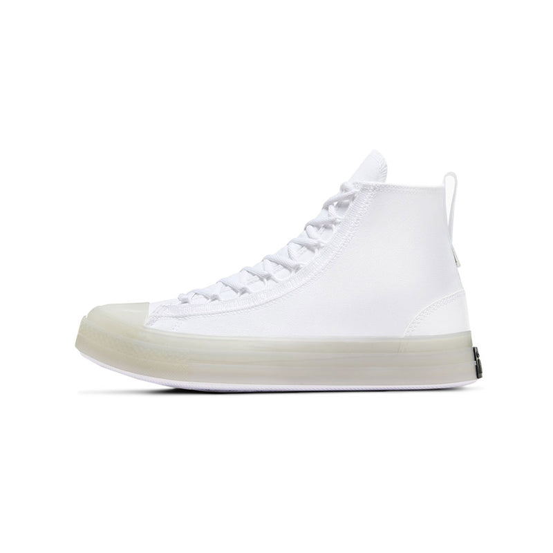 Converse - Chaussures montantes unisexes Chuck Taylor All Star CX EXP2 (A06596C)